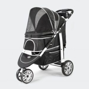 Innopet buggy monaco