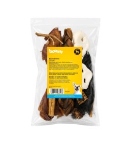 Natural mix 750g