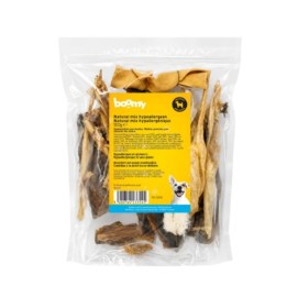 Natural mix hypoallergeen 500g