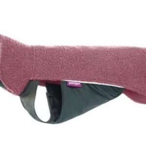 Polar pomppa - Mallow 60cm