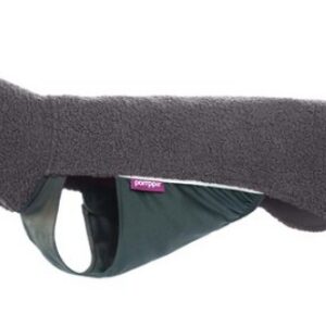 Polar pomppa - Stone 52cm