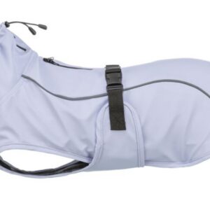 Regenjas vimy 30cm lila