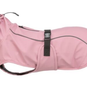 Regenjas vimy 30cm pink