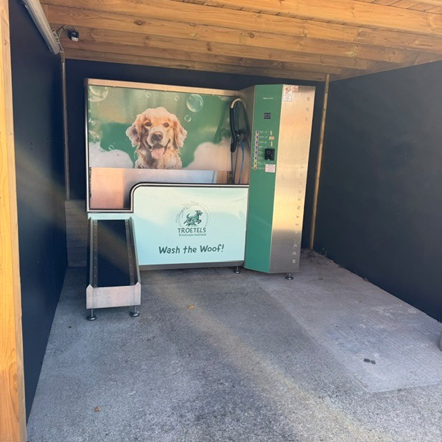 dogwash 1