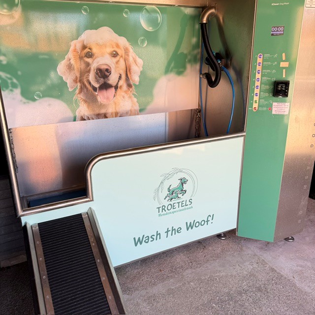 dogwash 3
