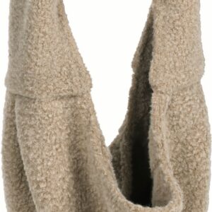 Buikdrager adeline beige 76x12x38cm