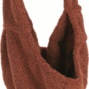 Buikdrager adeline terracotta 76x12x38cm