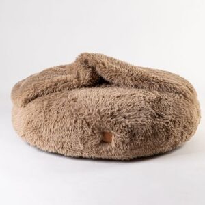 Cave bed monkey 80cm