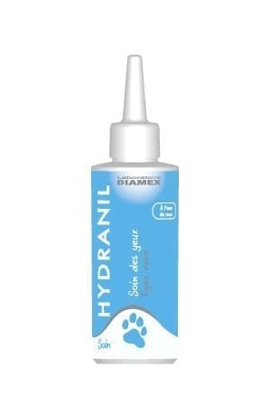 Diamex hydranil 100ml