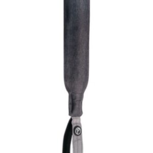 Everest trainingsdummy L grey