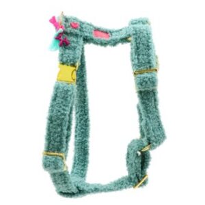 PELLINA® CosyLove Hondentuigje Mint L